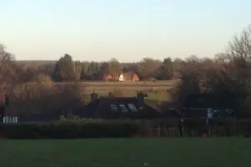 /wp-content/uploads/2014/03/Hollybush-300x225.jpg