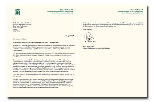 Thumbnail for Heidi_Alexander_DfT_EWR_2025_04.pdf