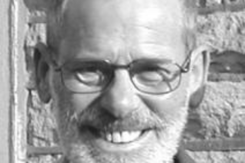 Paul Browne