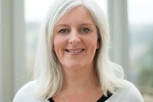 Caroline Voaden Lib Dem PPC for Totnes