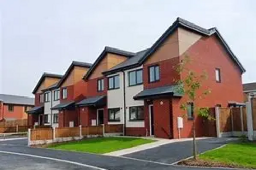 housing