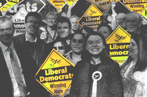 front.net/libdems/pages/19997/attachments/original/1493029905/hero_members.png?1493029905