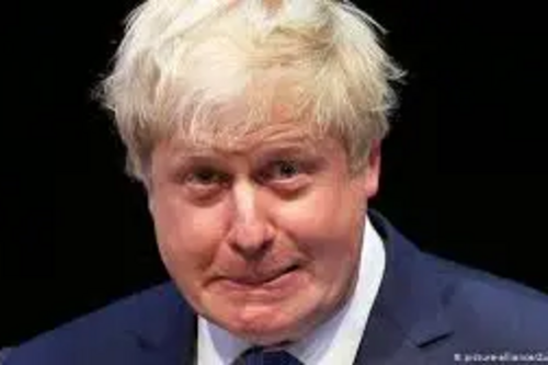 BorisJ