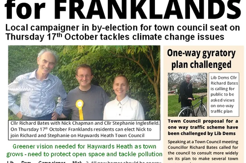 Focus Nick Chapman for Franklands revised