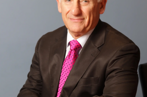 Geoff