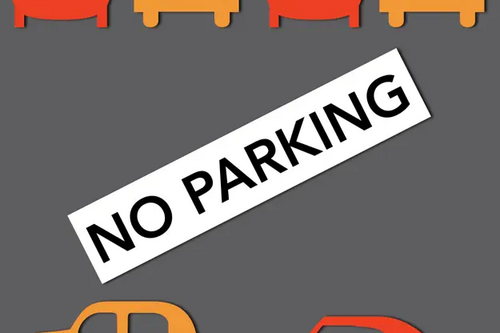 Civil Parking Enforcement