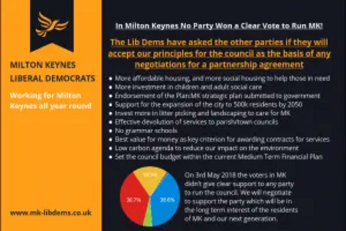 org.uk/files/2018/05/Lib-Dem-Priorities-V2-300x211.png