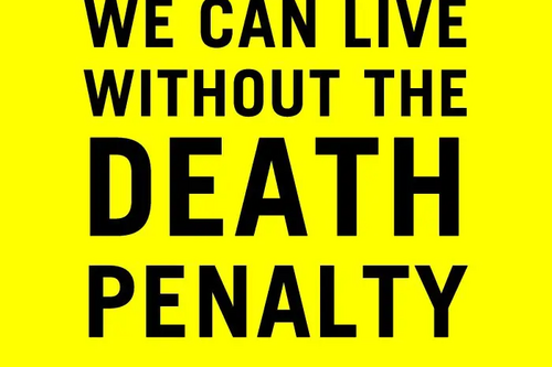 Death penalty - Amnesty