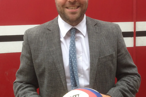 TD rugby ball 1