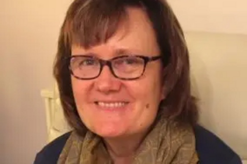 org.uk/files/2018/04/Isobel-Portrait-284x300.jpg