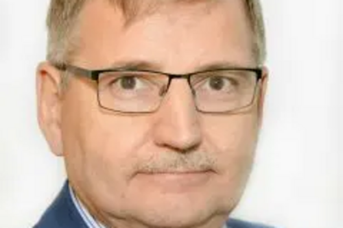 org.uk/files/2018/05/Douglas-McCall-photo-2018-Small-240x300.jpg