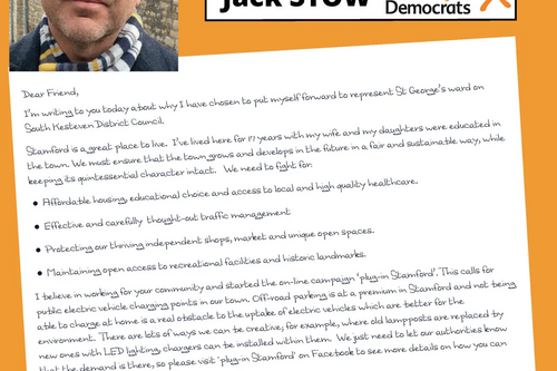 Jack Stow focus