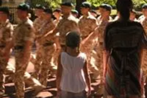 3cdo