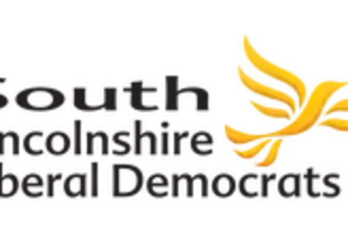South Lincolnshire Liberal Democrats