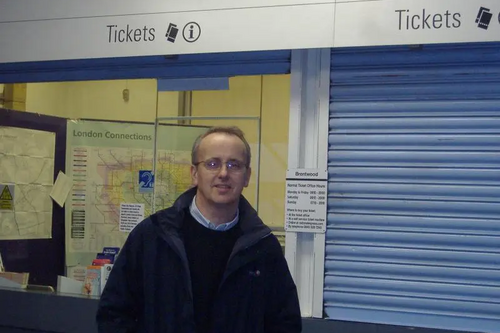 davidkendall-station