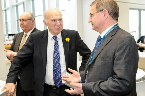 org.uk/files/2017/07/Douglas-with-Vince-Cable-at-VW-cropped-1024x758.jpg